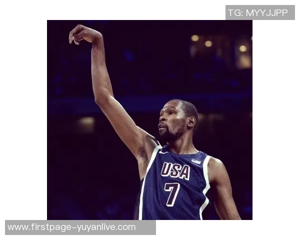 2016年美国男篮对决塞尔维亚队精彩回顾与赛后分析 2016年美国男篮对决塞尔维亚队精彩回顾与赛后分析