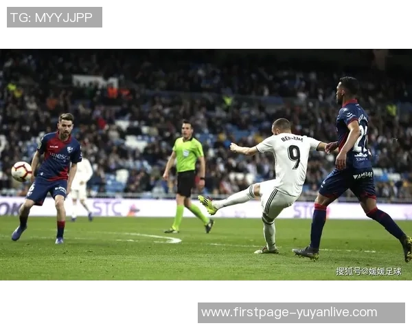 2017年拜仁vs巴伦西亚 2017年拜仁vs巴伦西亚