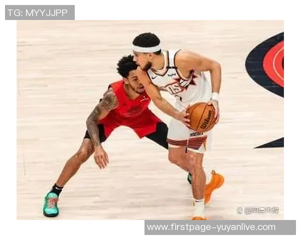 2019年4月8日NBA精彩对决太阳队与火箭队比赛全程录像回放分析 2019年4月8日NBA精彩对决太阳队与火箭队比赛全程录像回放分析