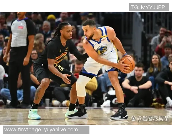 3月勇士与太阳精彩对决录像回放分析及赛后点评 3月勇士与太阳精彩对决录像回放分析及赛后点评