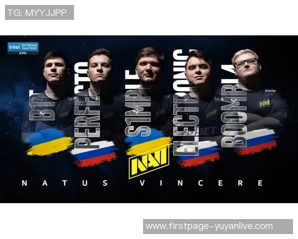 CSGO个人能力排行榜揭晓BLG战队荣登第九位引发热议 CSGO个人能力排行榜揭晓BLG战队荣登第九位引发热议