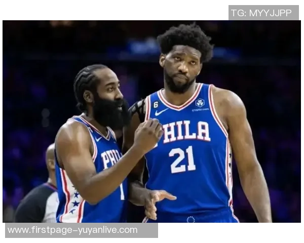NBA76人对阵篮网精彩直播回顾与赛后分析全方位解读 NBA76人对阵篮网精彩直播回顾与赛后分析全方位解读