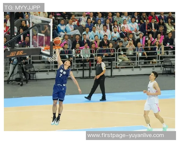 上海对阵深圳CBA直播视频全程回放及精彩瞬间分析 上海对阵深圳CBA直播视频全程回放及精彩瞬间分析