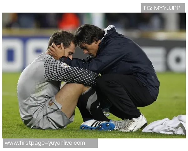 世青赛精彩对决葡萄牙与韩国的巅峰较量引发全球关注 世青赛精彩对决葡萄牙与韩国的巅峰较量引发全球关注