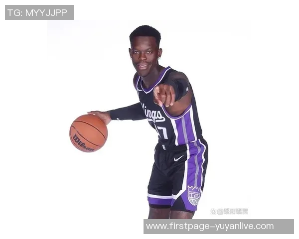 丹尼斯施罗德在NBA赛场的崛起与挑战之路分析 丹尼斯施罗德在NBA赛场的崛起与挑战之路分析