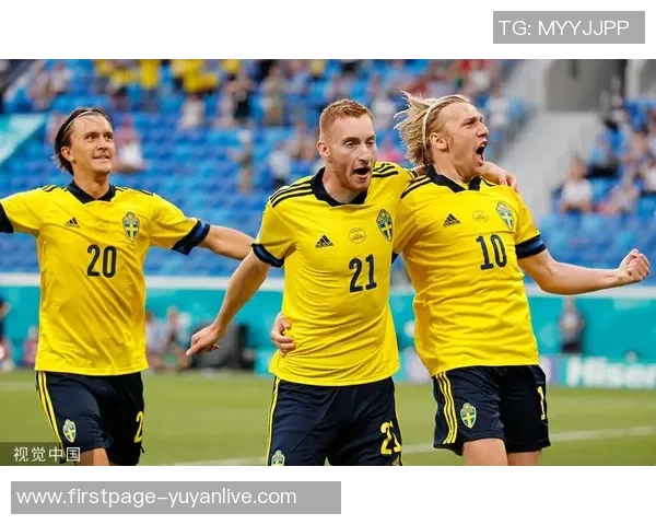 今晚葡萄牙与瑞典的激烈对决谁能笑到最后精彩赛事不容错过 今晚葡萄牙与瑞典的激烈对决谁能笑到最后精彩赛事不容错过