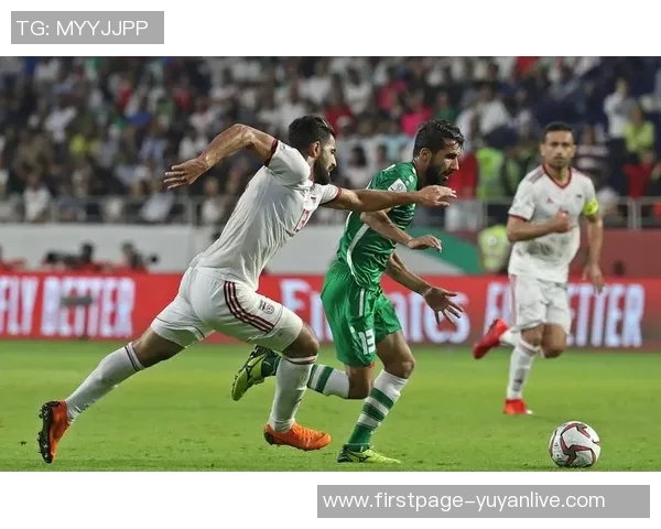 伊朗与阿曼足球对决全面分析及未来走势预测 伊朗与阿曼足球对决全面分析及未来走势预测