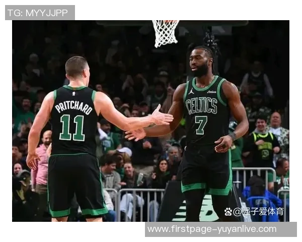 凯尔特人迎战阿斯塔纳全力争胜展现球队实力与风采 凯尔特人迎战阿斯塔纳全力争胜展现球队实力与风采