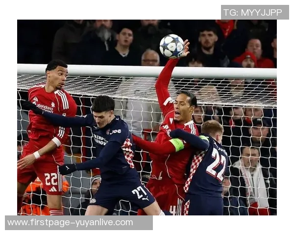 利物浦与斯旺西比赛中乌龙球引发热议球迷纷纷讨论精彩瞬间 利物浦与斯旺西比赛中乌龙球引发热议球迷纷纷讨论精彩瞬间