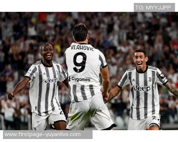 切沃与尤文图斯精彩对决回顾分析及比赛亮点总结 切沃与尤文图斯精彩对决回顾分析及比赛亮点总结