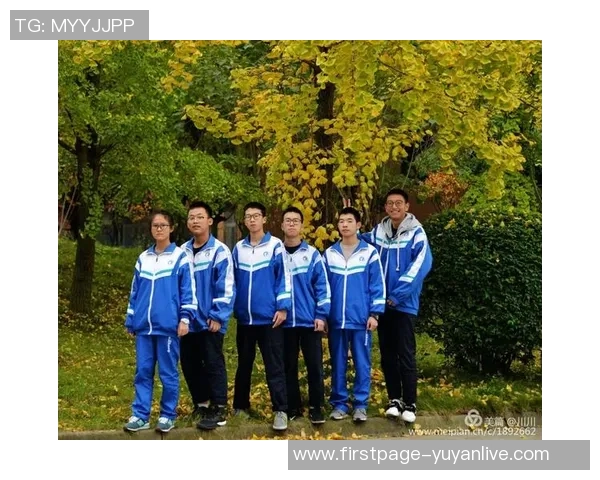 南京乒乓球队成长之路：从青涩少年到卓越冠军的奋斗历程