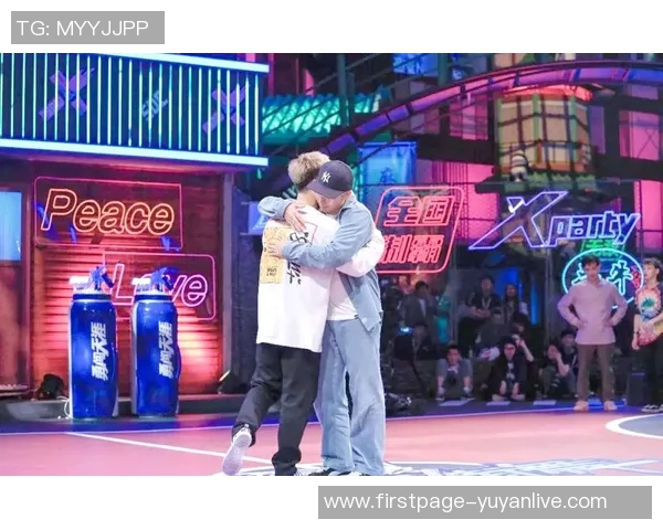 南京街舞队的盯防策略揭秘与街舞文化的深度探索