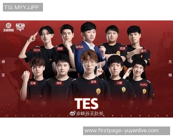 和平精英热议TES耐力争议引发玩家热烈讨论与反思