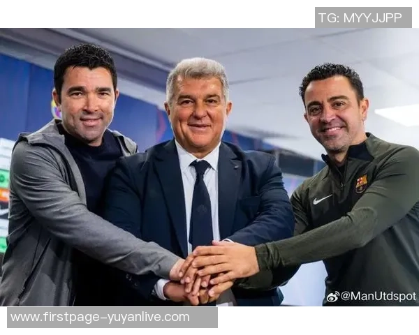 哈维宣布赛季结束将离开巴萨球队需寻找新的发展动力与方向