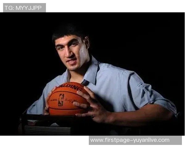 坎特的篮球传奇之路：从青涩少年到NBA巨星的成长故事