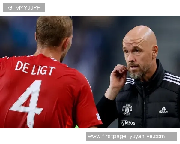 图赫尔接管曼联在即滕哈赫面临下课危机与欧冠三冠教头的较量