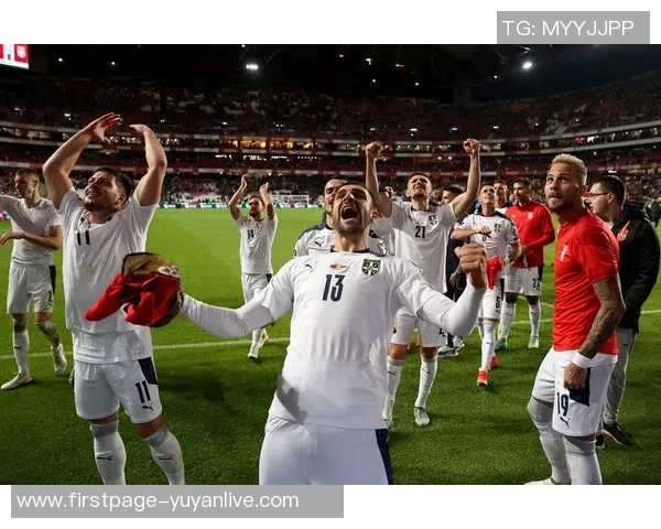 塞尔维亚与菲律宾比赛前瞻及比分预测分析详解