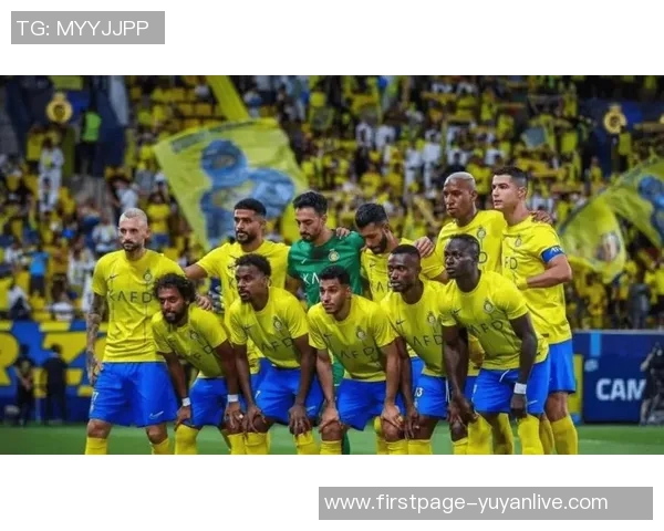 多哈萨德与希拉尔的巅峰对决展现阿拉伯足球魅力与激情