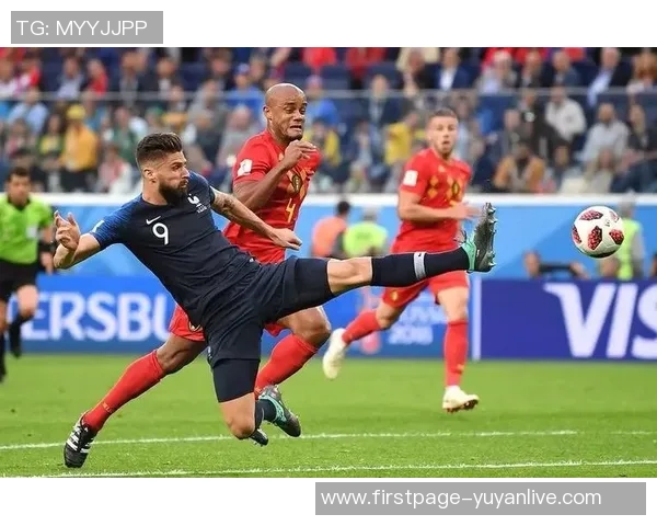 大连一方与延边激情对决谁能在这场较量中笑到最后