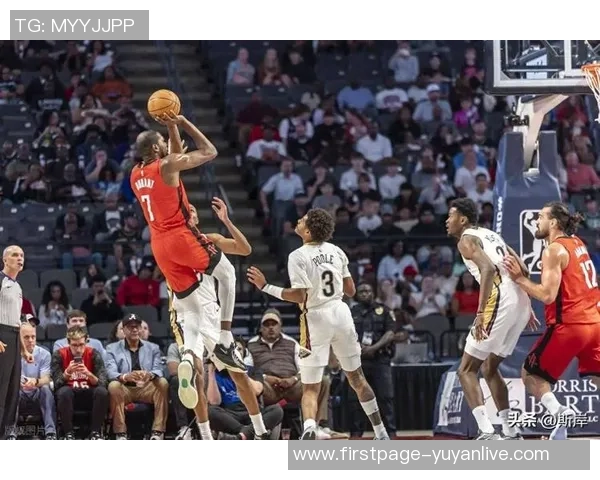 季前赛精彩回顾骑士对阵老鹰的激烈对决视频分享