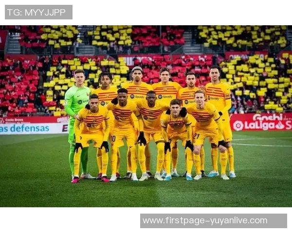 巴萨与皇马巅峰对决直播信息全解析，精彩瞬间不容错过