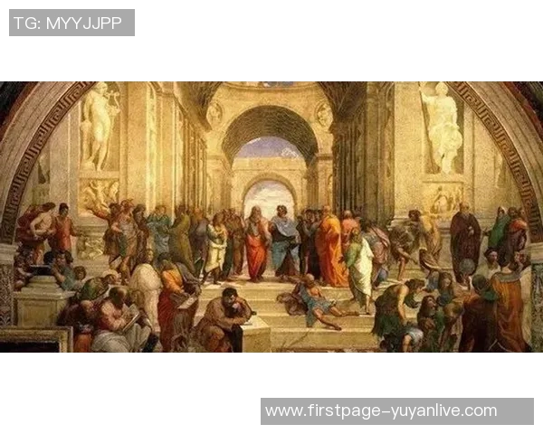 布莱克尼的神秘魅力探寻与历史文化之旅