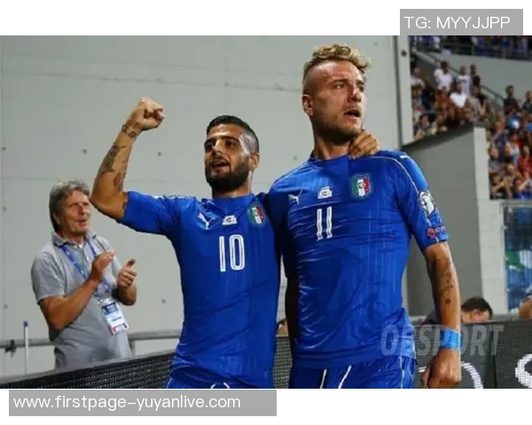 希腊U21对阵乌克兰U21精彩对决展现年轻球员的潜力与激情