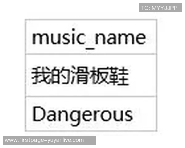 广州滑板队个人能力表现数据分析与提升策略探讨