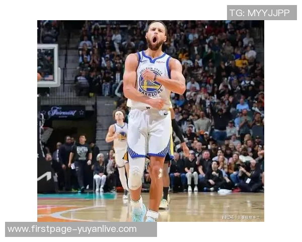 库里三分大赛决赛狂轰20球创历史传奇表现引发全场热议
