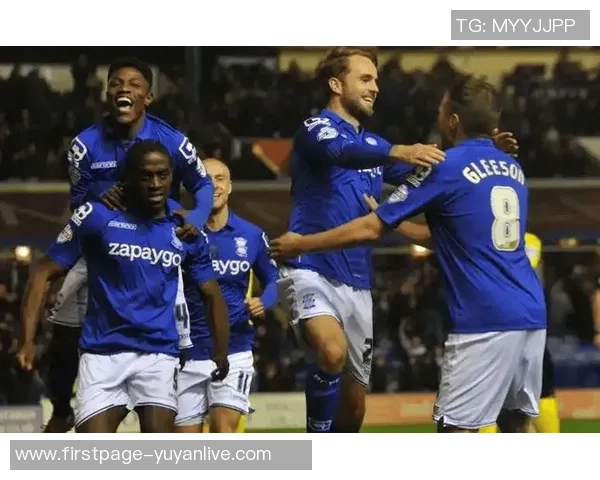 德比郡对阵伯明翰精彩直播全程回顾与赛后分析