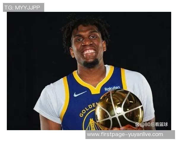 托利马与维斯特曼激战正酣比分揭晓引发球迷热议