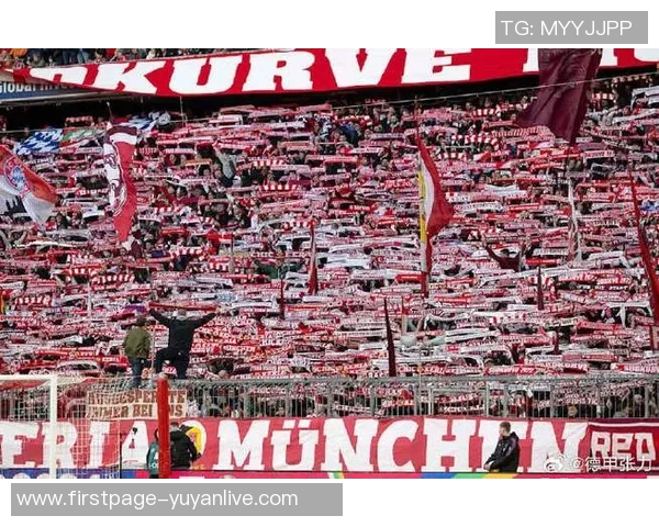 拜仁慕尼黑与矿工队下半场精彩对决回顾与分析