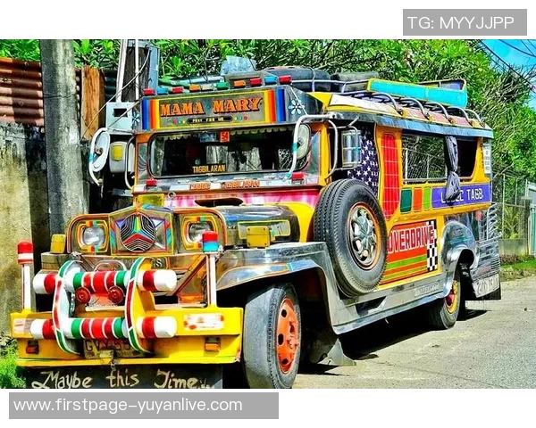 探索埃斯特旺的魅力与历史:一场文化与自然的完美交融之旅 探索埃斯特旺的魅力与历史:一场文化与自然的完美交融之旅