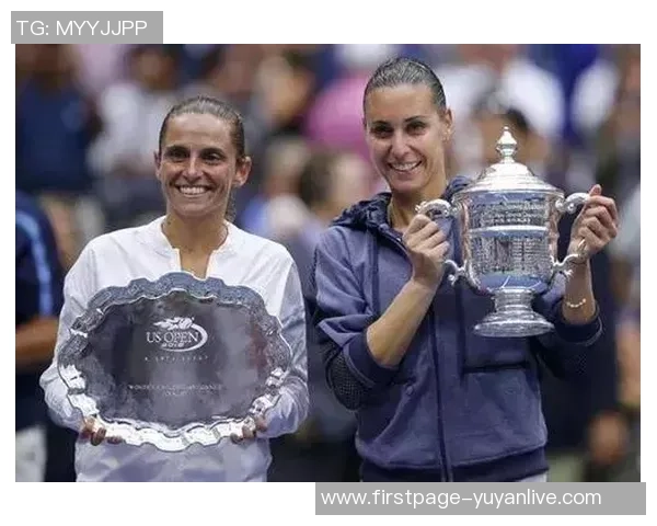 文奇与佩内塔的巅峰对决:网球场上的激情与荣耀之战 文奇与佩内塔的巅峰对决:网球场上的激情与荣耀之战