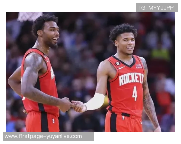 昂热与雷恩对决评测分析两队表现及战术解析